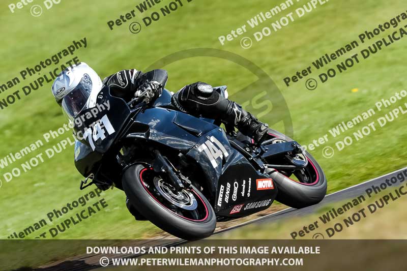 cadwell no limits trackday;cadwell park;cadwell park photographs;cadwell trackday photographs;enduro digital images;event digital images;eventdigitalimages;no limits trackdays;peter wileman photography;racing digital images;trackday digital images;trackday photos